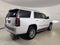 2016 Cadillac Escalade Standard