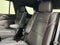 2024 Cadillac Escalade 4WD Sport