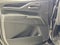 2024 Cadillac Escalade 4WD Sport