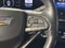 2024 Cadillac Escalade 4WD Sport