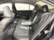 2017 Honda Accord Sedan EX-L V6