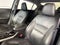 2017 Honda Accord Sedan EX-L V6