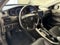 2017 Honda Accord Sedan EX-L V6