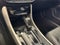 2017 Honda Accord Sedan EX-L V6