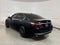 2017 Honda Accord Sedan EX-L V6