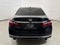 2017 Honda Accord Sedan EX-L V6