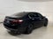 2017 Honda Accord Sedan EX-L V6