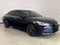 2017 Honda Accord Sedan EX-L V6