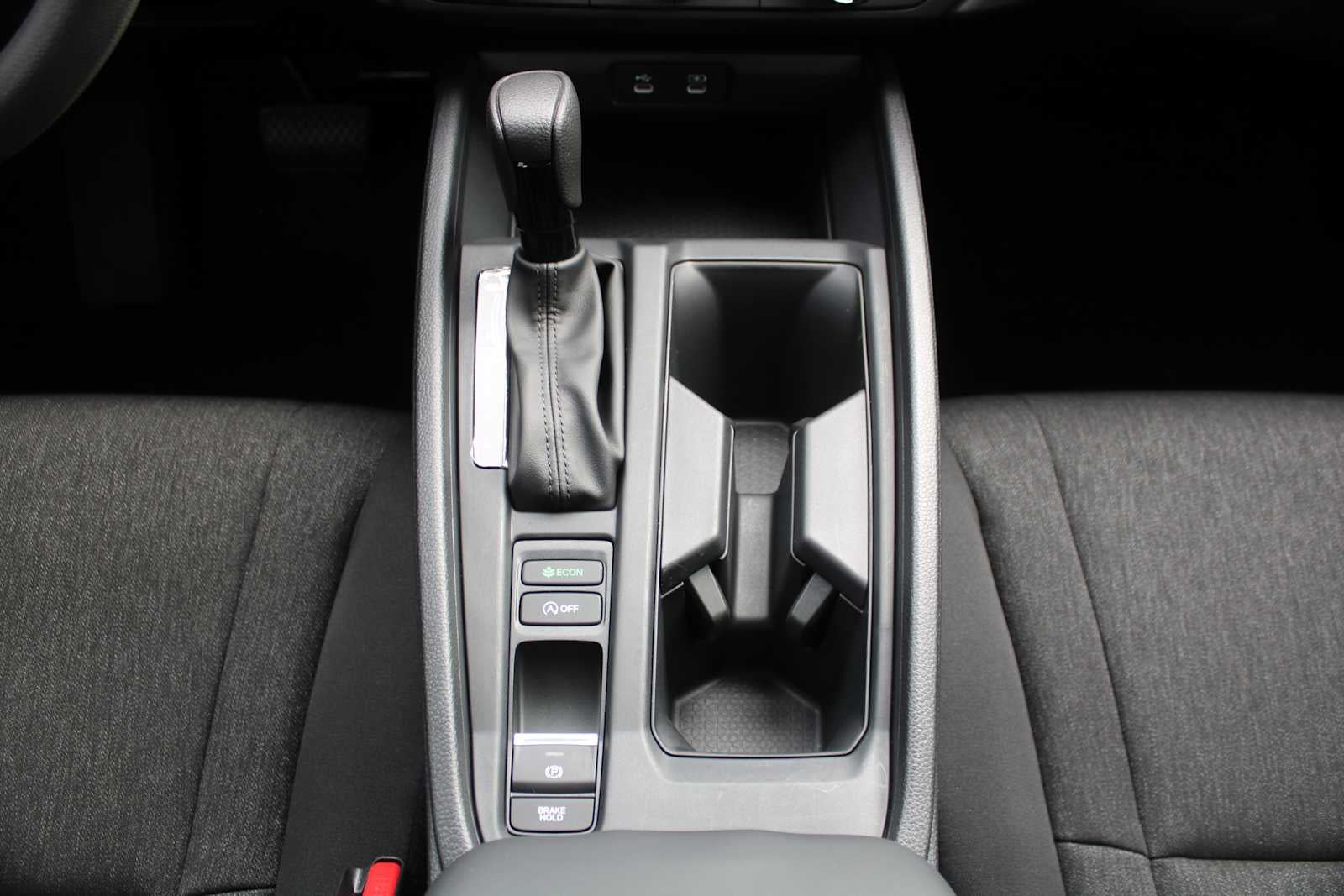 2025 Honda Accord Sedan LX