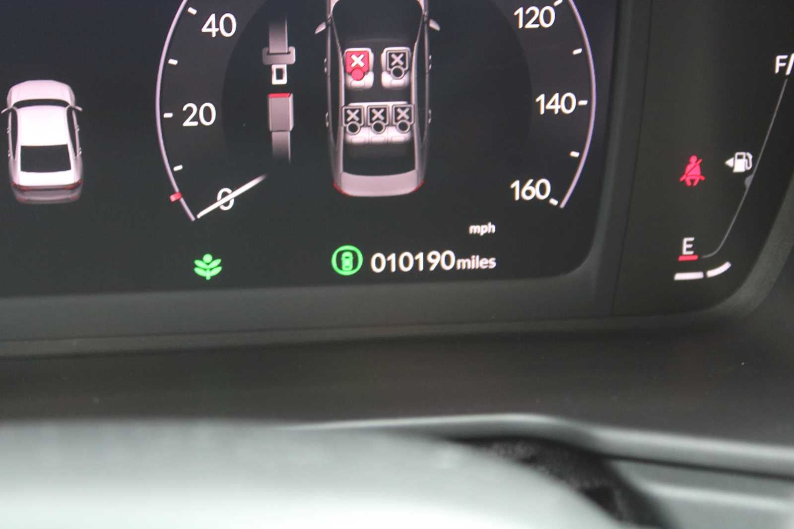 2025 Honda Accord Sedan LX