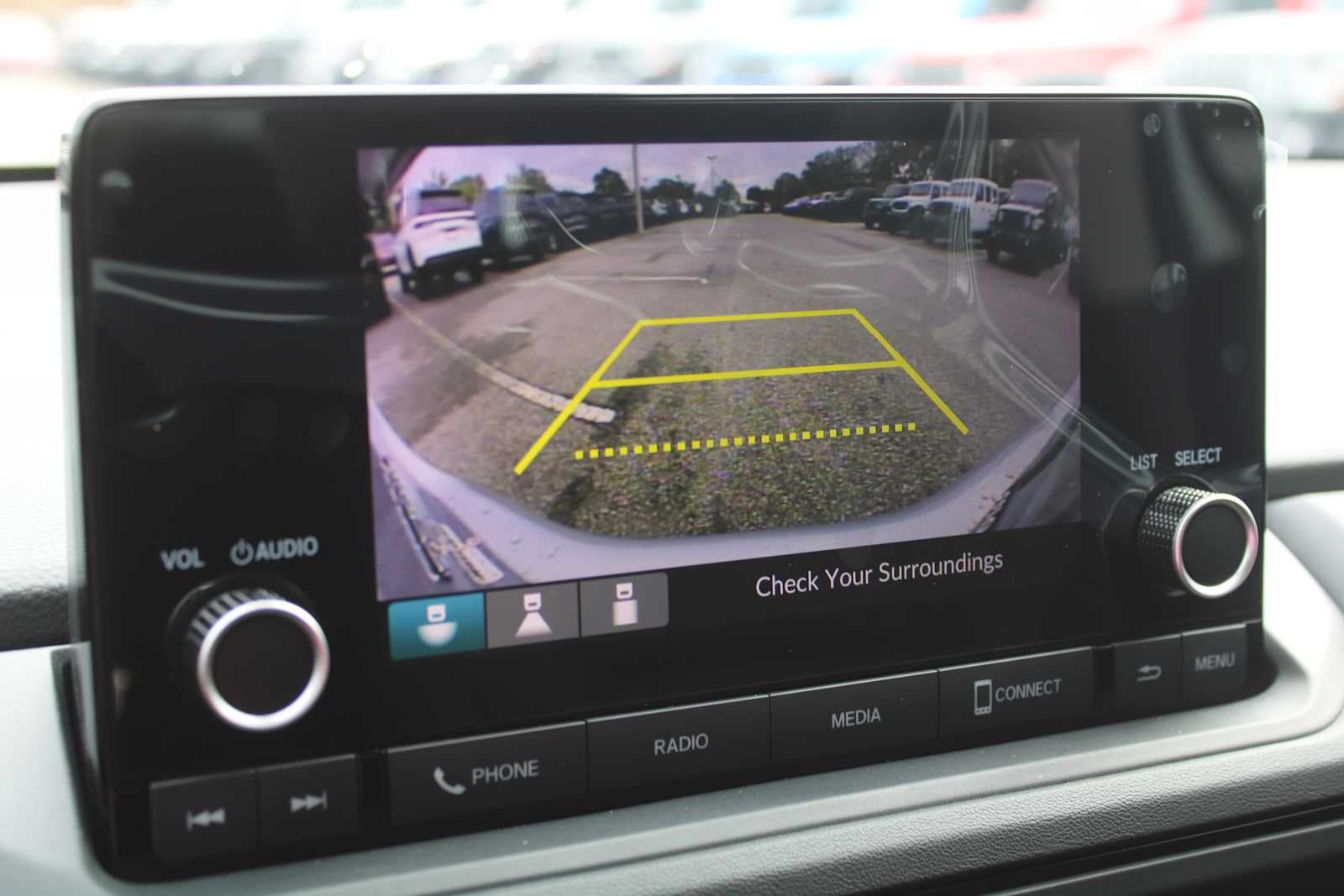 2025 Honda Accord Sedan LX