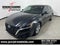 2024 Nissan Altima S FWD