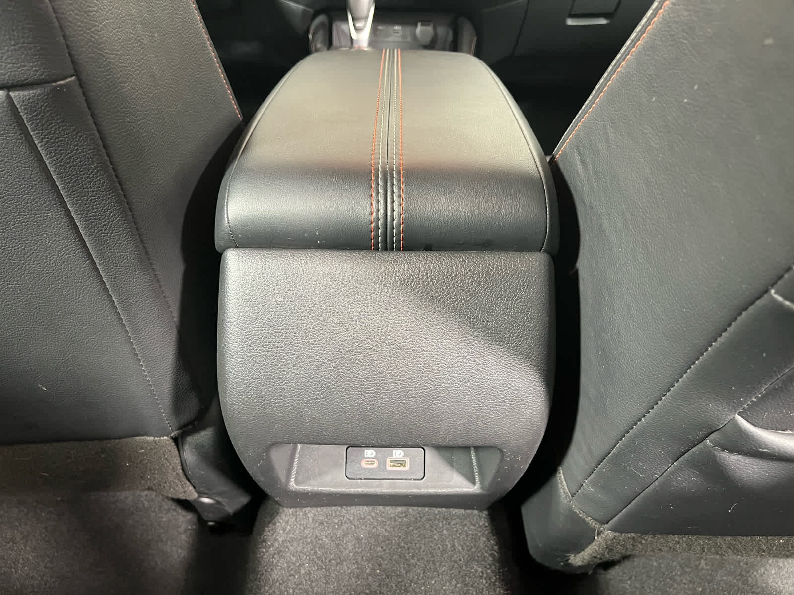 2025 Nissan Altima SR AWD