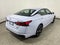 2025 Nissan Altima SR AWD