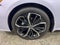 2025 Nissan Altima SR AWD