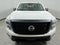 2021 Nissan Titan S