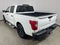 2021 Nissan Titan S