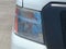 2014 Nissan NV2500HD SV High Roof