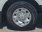 2014 Nissan NV2500HD SV High Roof