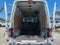 2014 Nissan NV2500HD SV High Roof