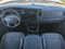 2014 Nissan NV2500HD SV High Roof