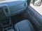 2014 Nissan NV2500HD SV High Roof