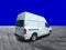 2014 Nissan NV2500HD SV High Roof