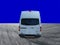 2014 Nissan NV2500HD SV High Roof