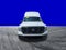 2014 Nissan NV2500HD SV High Roof