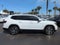 2021 Volkswagen Atlas 3.6L V6 SEL Premium