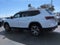 2021 Volkswagen Atlas 3.6L V6 SEL Premium