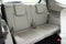 2019 Volkswagen Atlas 2.0T SE w/Technology