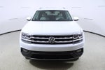 2019 Volkswagen Atlas 2.0T SE w/Technology