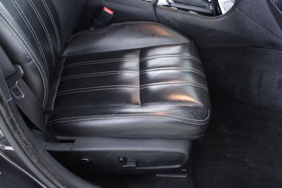 2021 Chrysler 300 300S