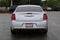 2023 Chrysler 300 Touring L