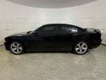 2013 Dodge Charger RT Max