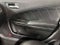 2013 Dodge Charger RT Max