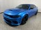 2023 Dodge Charger Scat Pack Widebody