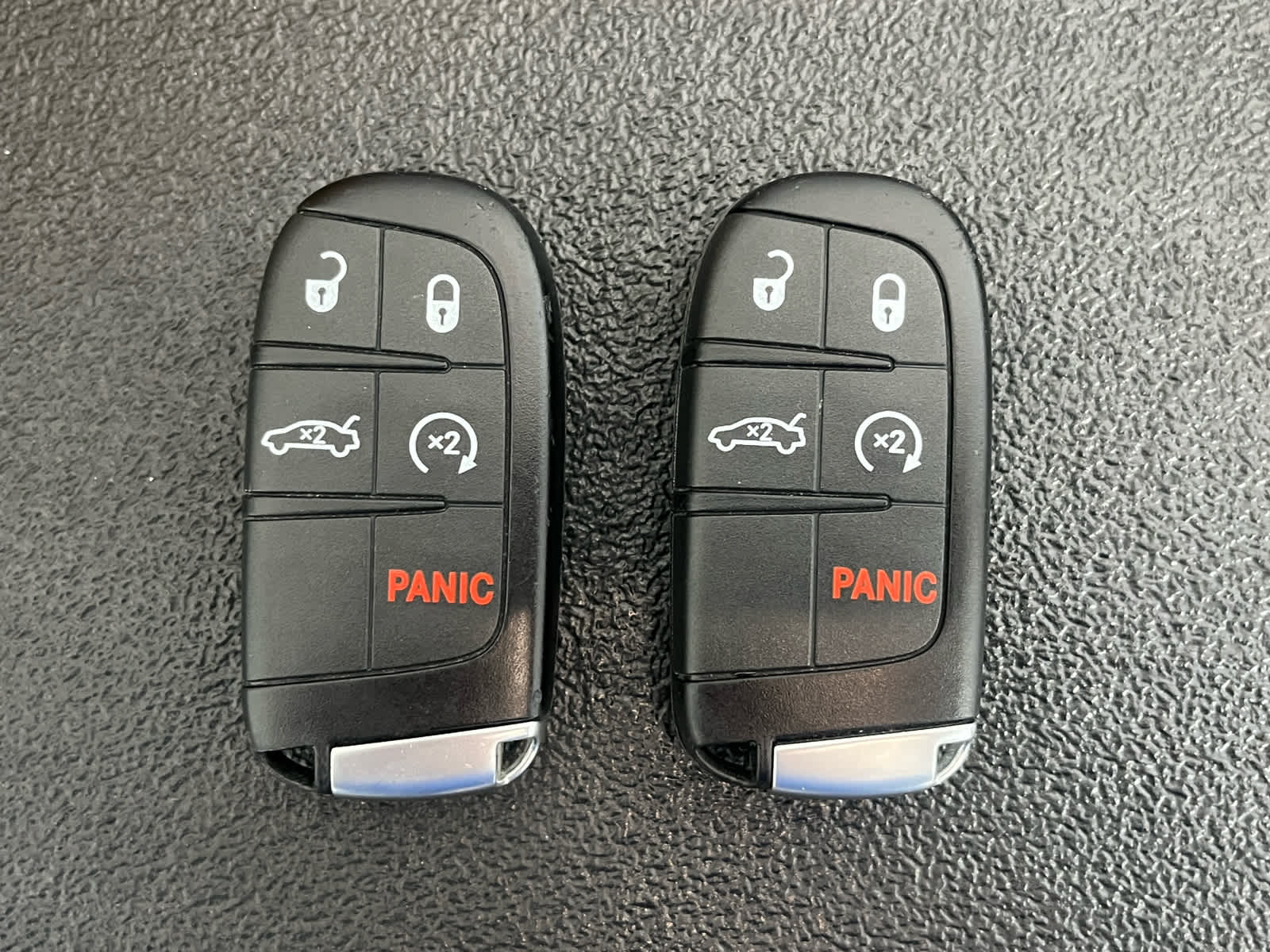 2023 Dodge Charger Scat Pack Widebody