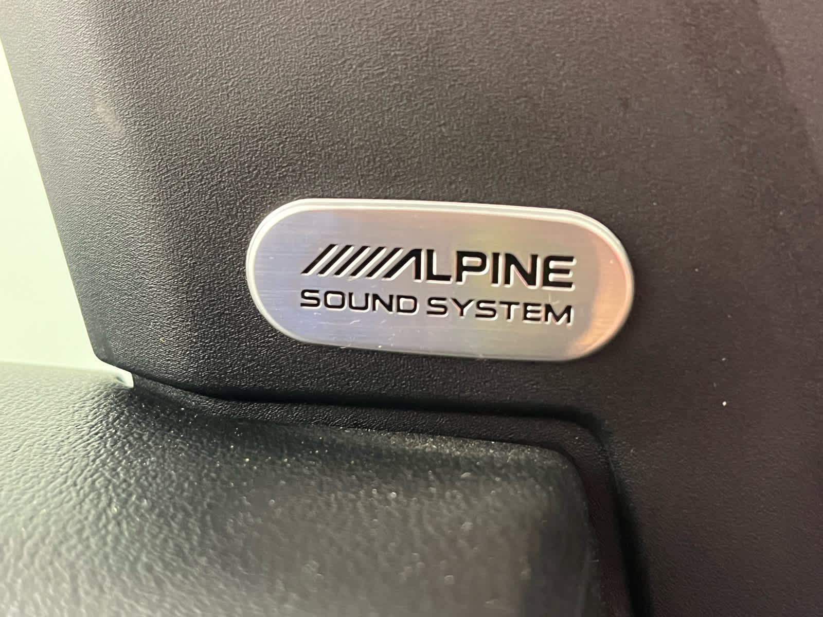 2023 Dodge Charger Scat Pack Swinger