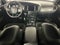2023 Dodge Charger Scat Pack Swinger