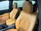2023 Chrysler Pacifica Pinnacle
