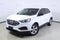 2019 Ford Edge SE