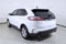2019 Ford Edge SE