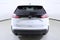 2019 Ford Edge SE