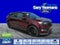 2023 Ford Edge ST Line