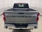 2024 Chevrolet Silverado 1500 4WD Crew Cab Short Bed LT