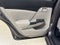 2015 Honda Civic Sedan EX-L