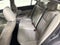 2015 Honda Civic Sedan EX-L