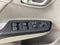 2015 Honda Civic Sedan EX-L